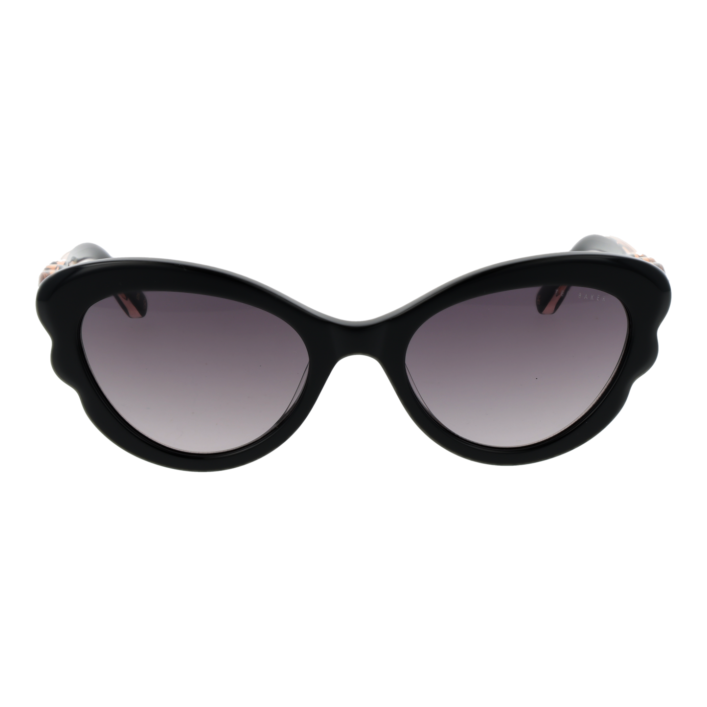 TED BAKER SUNGLASSES TB1755 53001 Sonnenbrille
