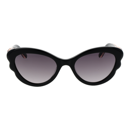 TED BAKER SUNGLASSES TB1755 53001 Sonnenbrille