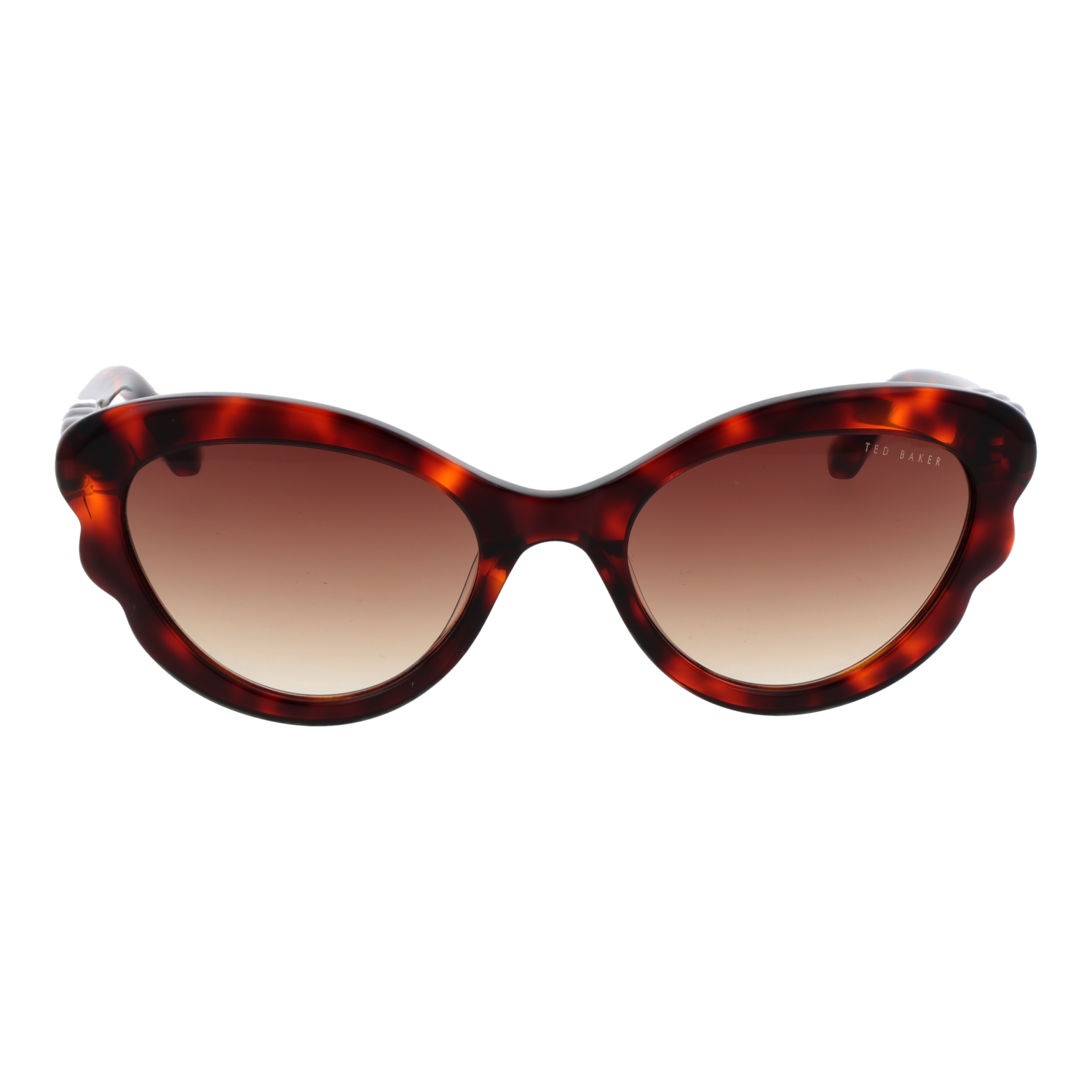 TED BAKER SUNGLASSES TB1755 53100 Sonnenbrille