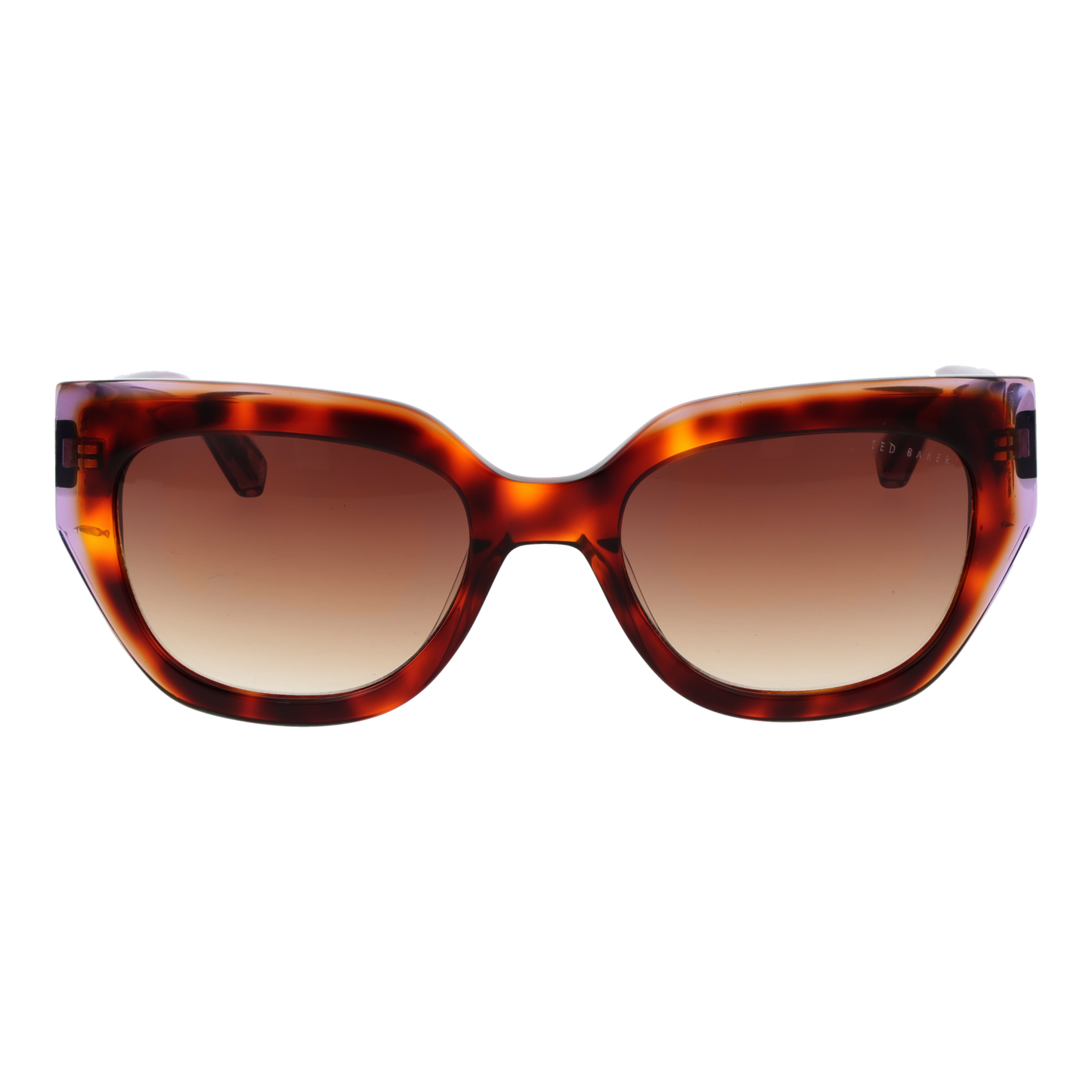 TED BAKER SUNGLASSES TB1757 53100 Sonnenbrille