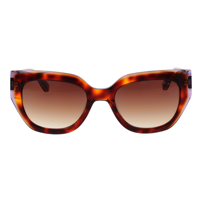 TED BAKER SUNGLASSES TB1757 53100 Sonnenbrille