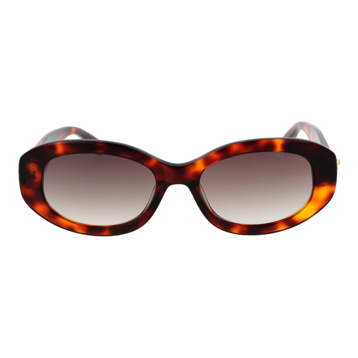 TED BAKER SUNGLASSES TB1758 52100 Sonnenbrille