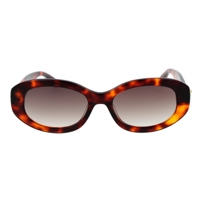 TED BAKER SUNGLASSES TB1758 52100 Sonnenbrille