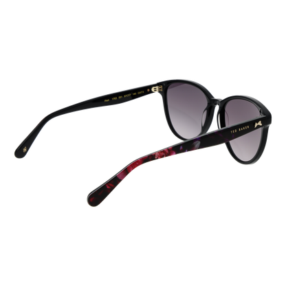 TED BAKER SUNGLASSES TB1763 57001 Sonnenbrille ansicht-2
