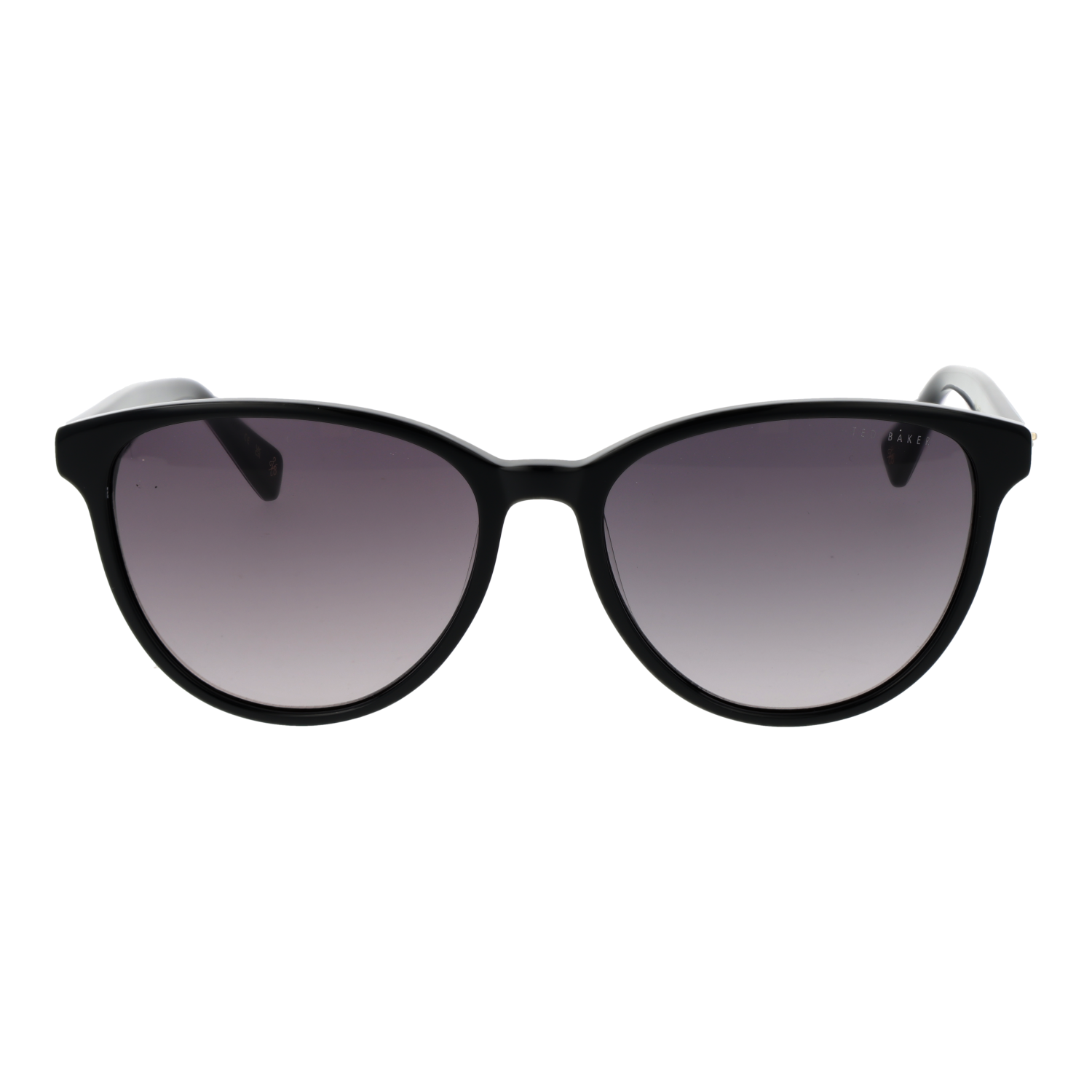 TED BAKER SUNGLASSES TB1763 57001 Sonnenbrille