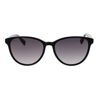 TED BAKER SUNGLASSES TB1763 57001 Sonnenbrille