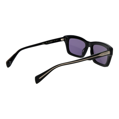 TED BAKER SUNGLASSES TB1764 54001 Sonnenbrille ansicht-2