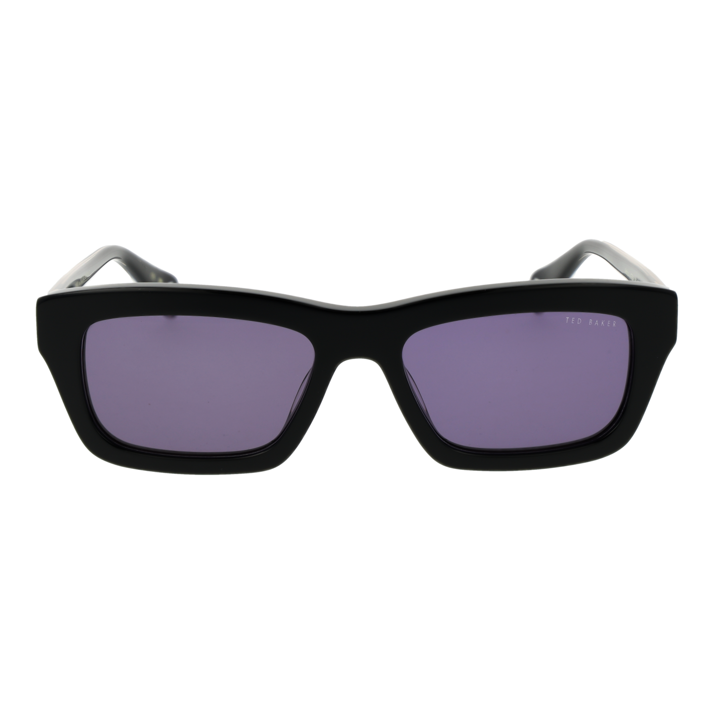 TED BAKER SUNGLASSES TB1764 54001 Sonnenbrille