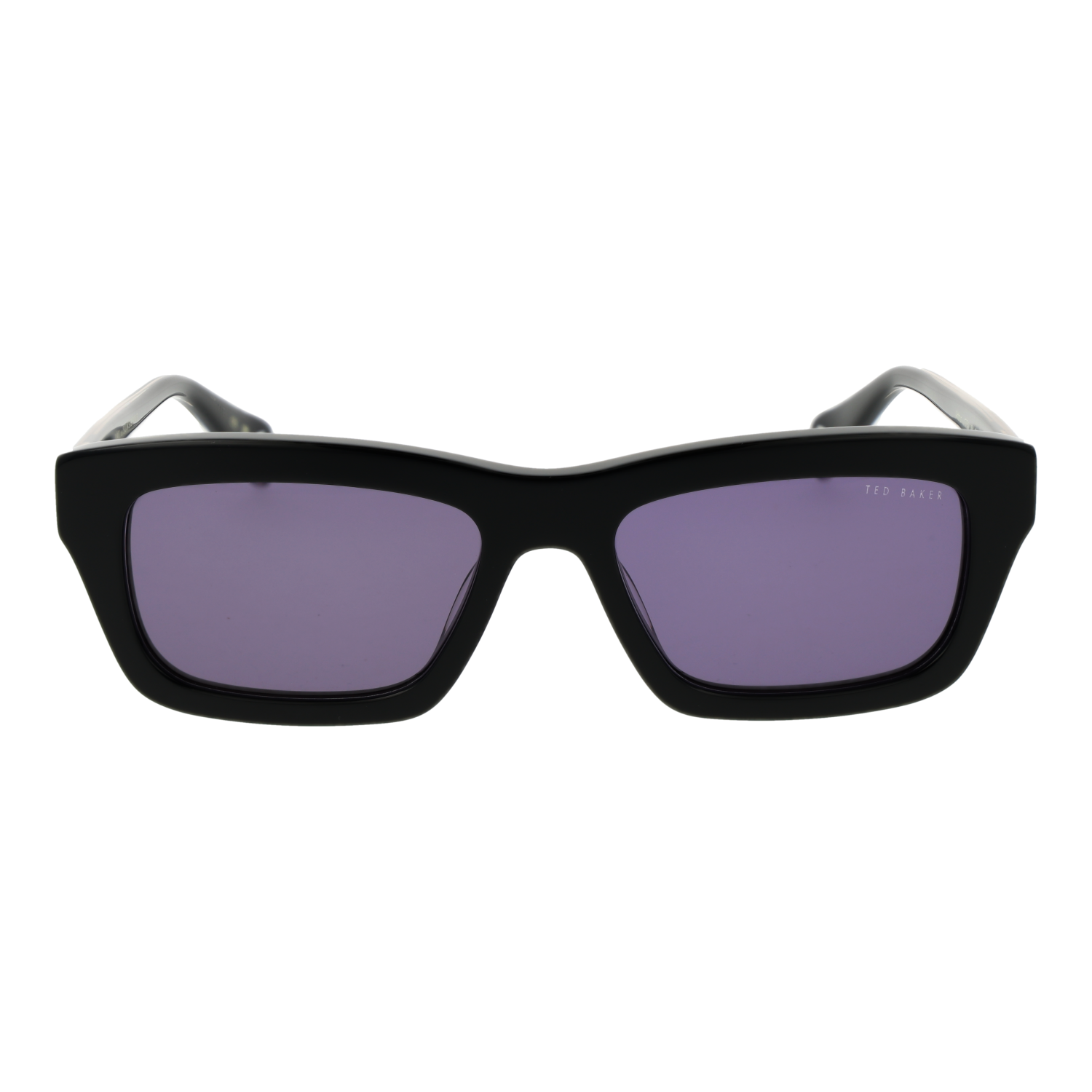 TED BAKER SUNGLASSES TB1764 54001 Sonnenbrille