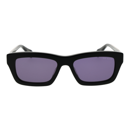 TED BAKER SUNGLASSES TB1764 54001 Sonnenbrille