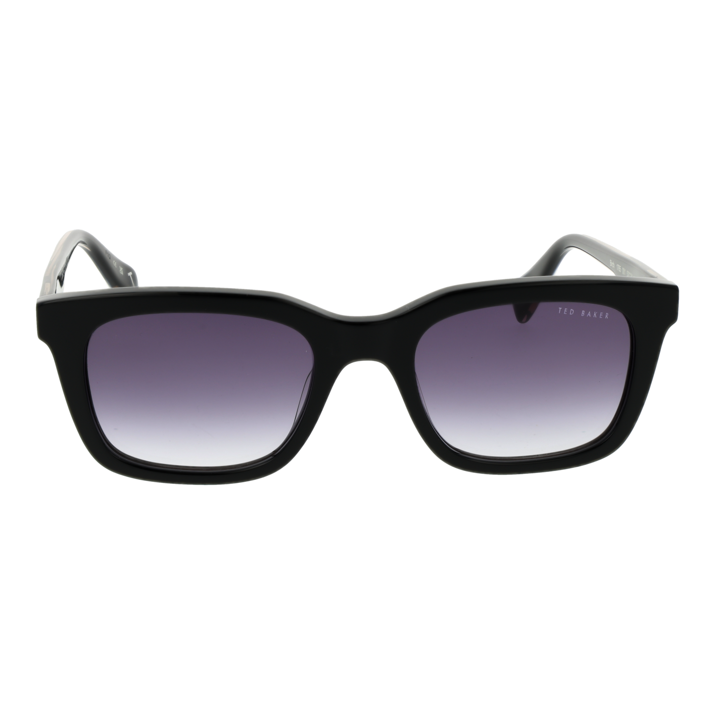 TED BAKER SUNGLASSES TB1765 52001 Sonnenbrille