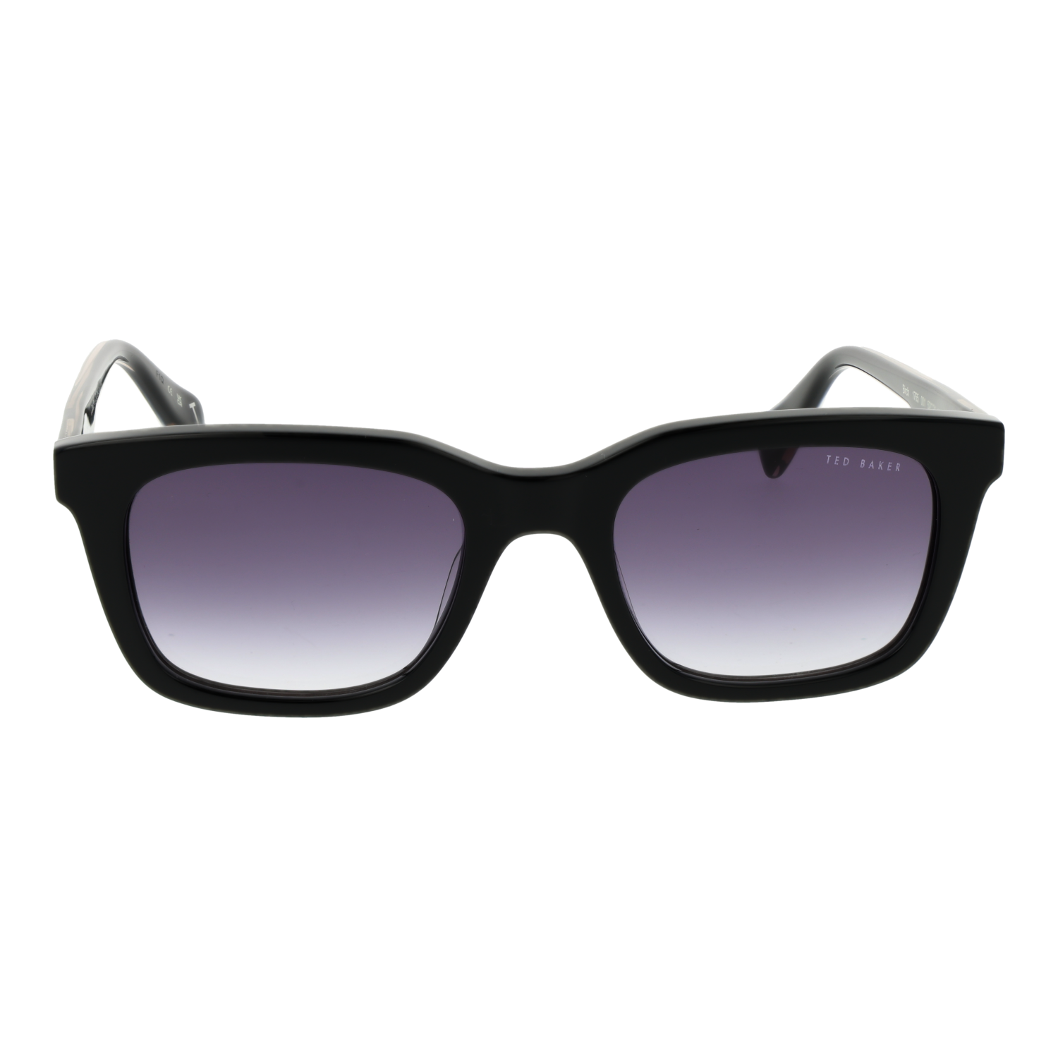 TED BAKER SUNGLASSES TB1765 52001 Sonnenbrille