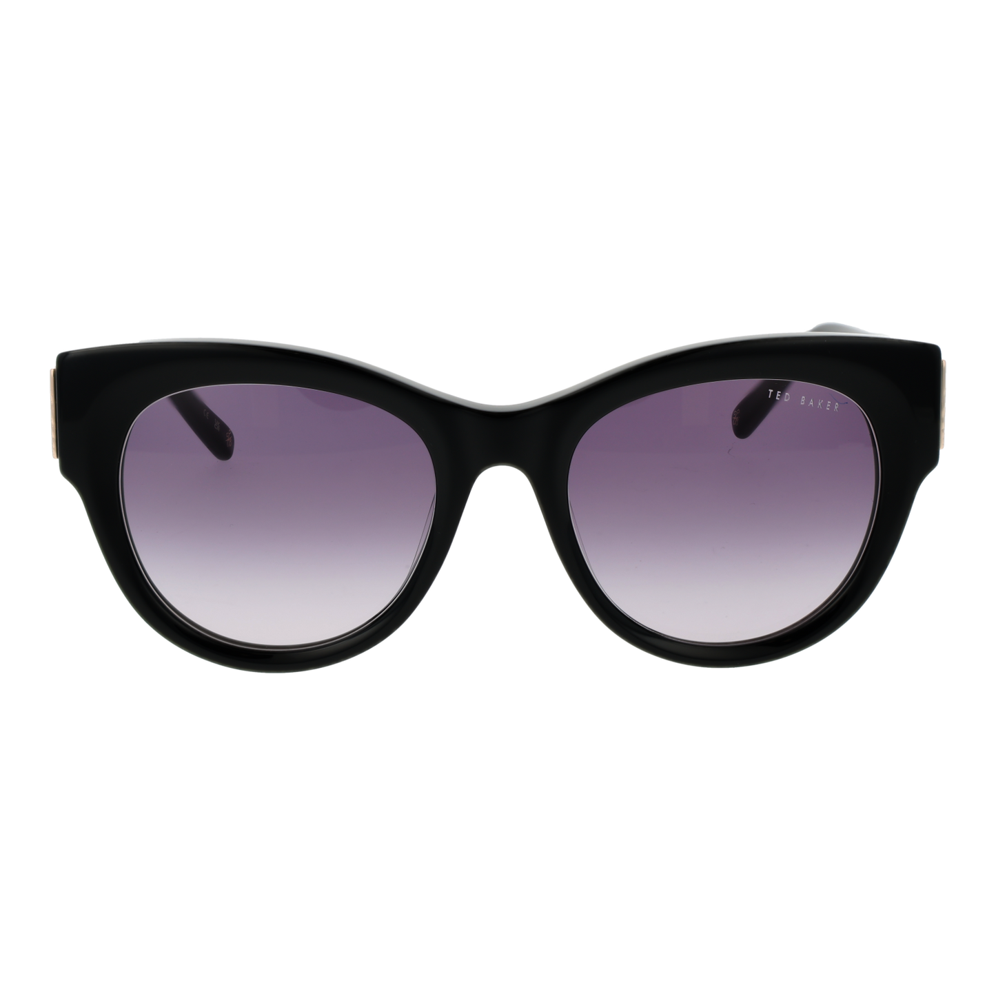 TED BAKER SUNGLASSES TB1766 52001 Sonnenbrille