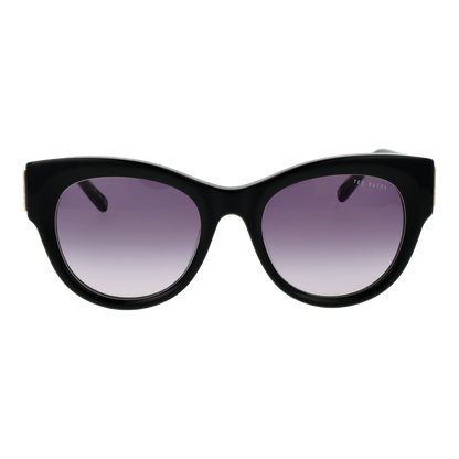 TED BAKER SUNGLASSES TB1766 52001 Sonnenbrille