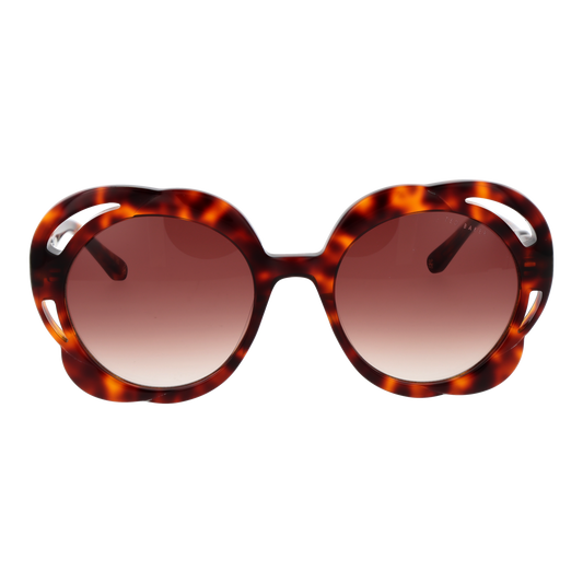 TED BAKER SUNGLASSES TB1772 53100 Sonnenbrille