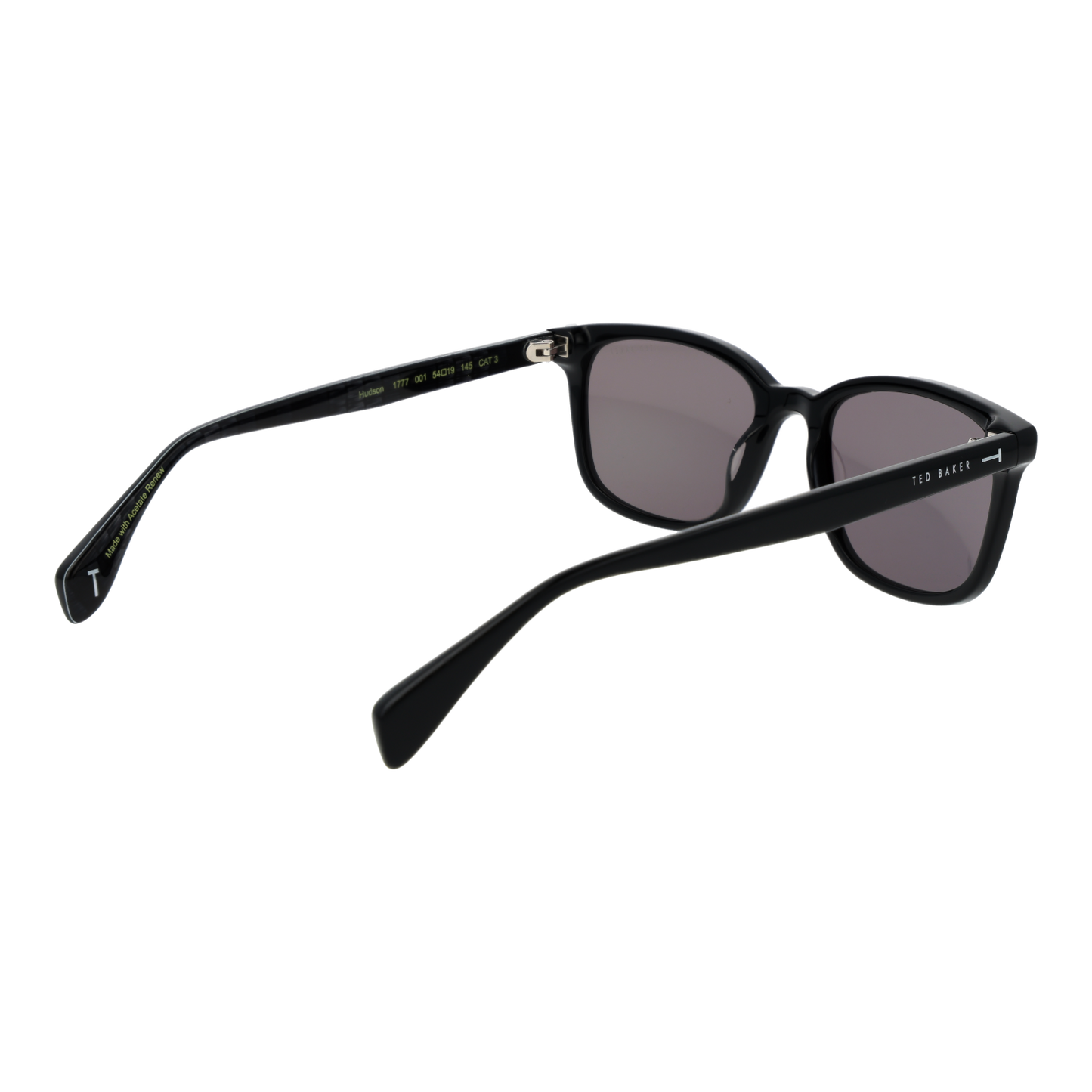TED BAKER SUNGLASSES TB1777 54001 Sonnenbrille ansicht-2