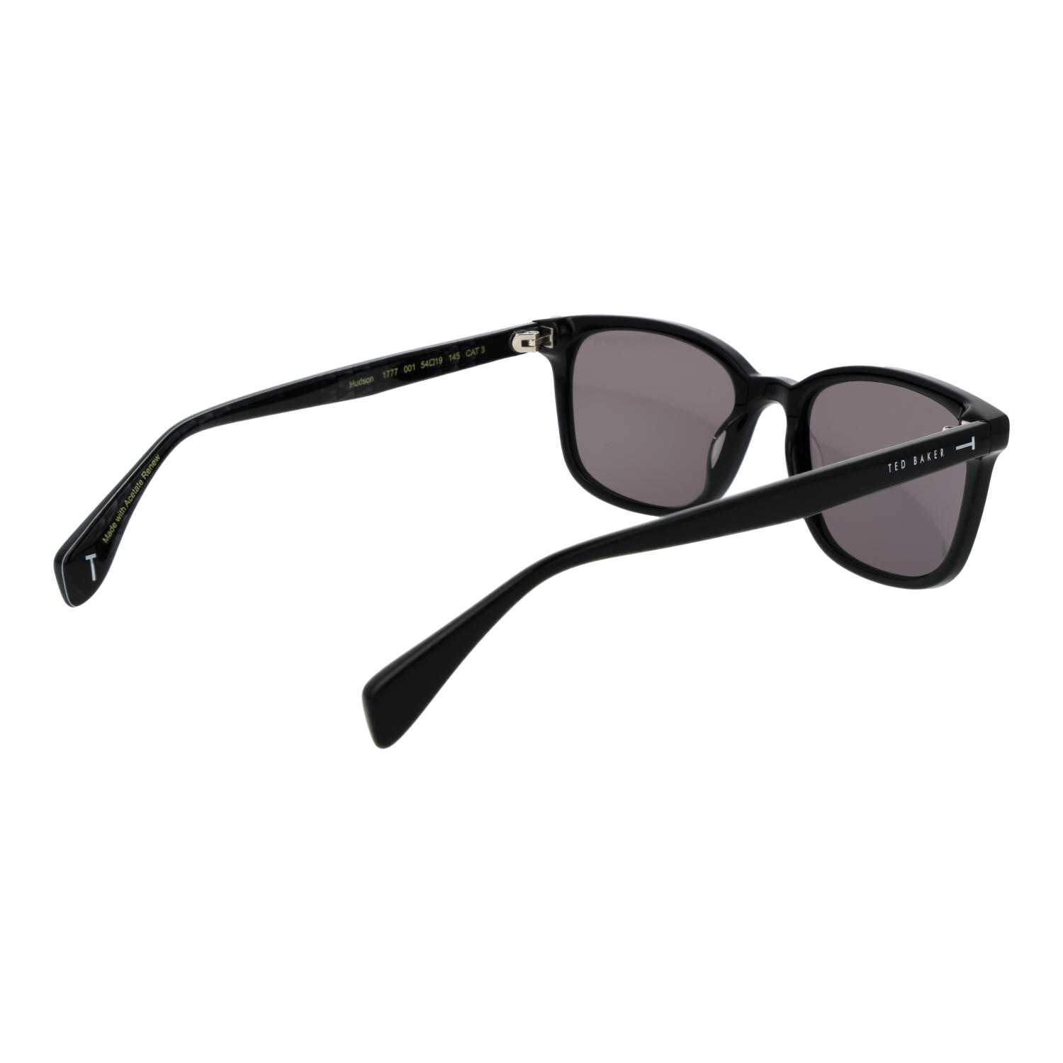 TED BAKER SUNGLASSES TB1777 54001 Sonnenbrille ansicht-2