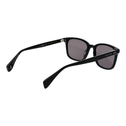 TED BAKER SUNGLASSES TB1777 54001 Sonnenbrille ansicht-2