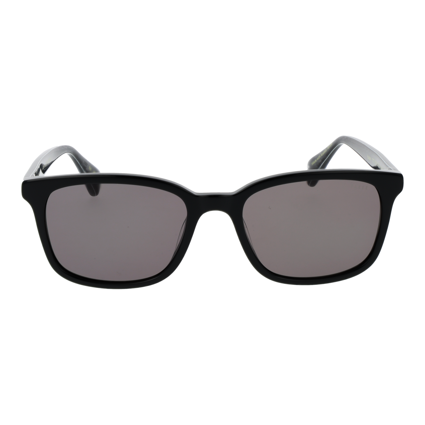 TED BAKER SUNGLASSES TB1777 54001 Sonnenbrille