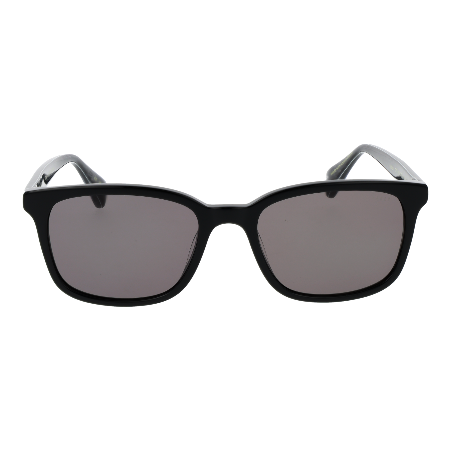 TED BAKER SUNGLASSES TB1777 54001 Sonnenbrille