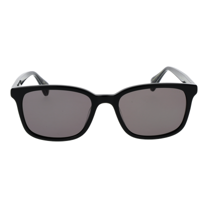 TED BAKER SUNGLASSES TB1777 54001 Sonnenbrille