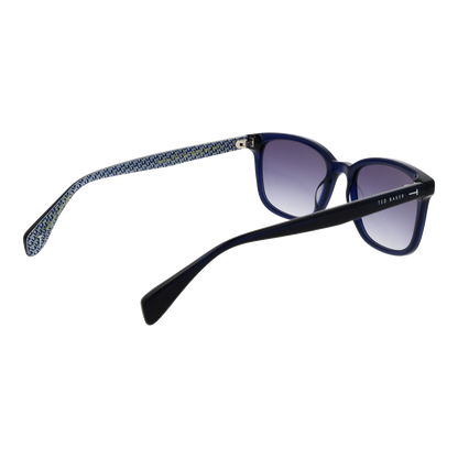 TED BAKER SUNGLASSES TB1777 54645 Sonnenbrille ansicht-2