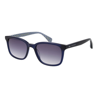 TED BAKER SUNGLASSES TB1777 54645 Sonnenbrille ansicht-3