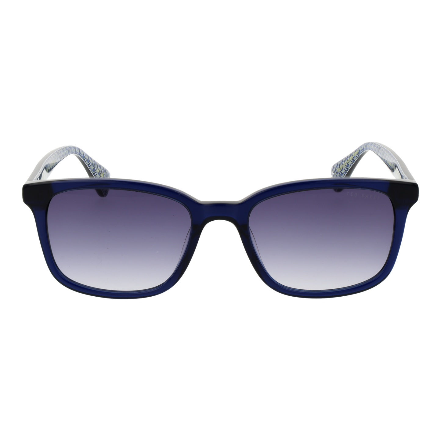 TED BAKER SUNGLASSES TB1777 54645 Sonnenbrille