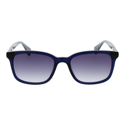 TED BAKER SUNGLASSES TB1777 54645 Sonnenbrille