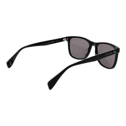 TED BAKER SUNGLASSES TB1779 57001 Sonnenbrille ansicht-2