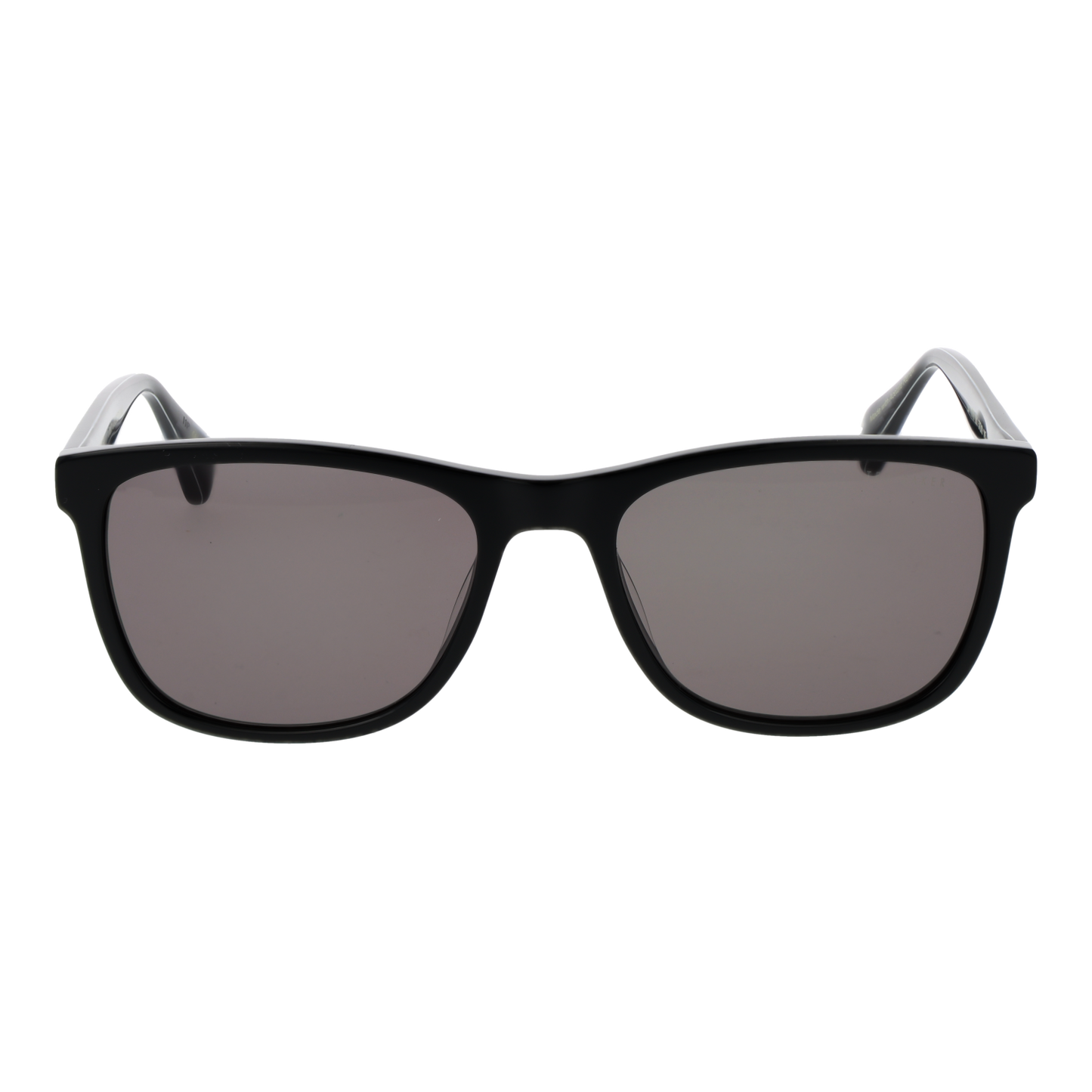 TED BAKER SUNGLASSES TB1779 57001 Sonnenbrille