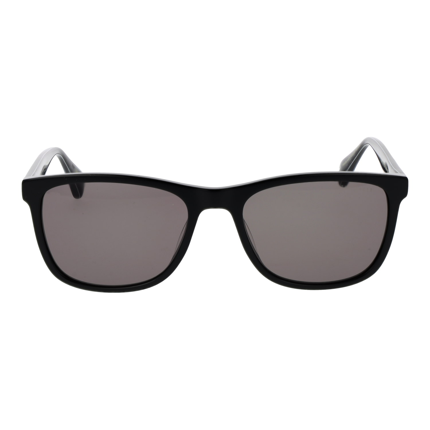 TED BAKER SUNGLASSES TB1779 57001 Sonnenbrille