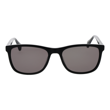 TED BAKER SUNGLASSES TB1779 57001 Sonnenbrille