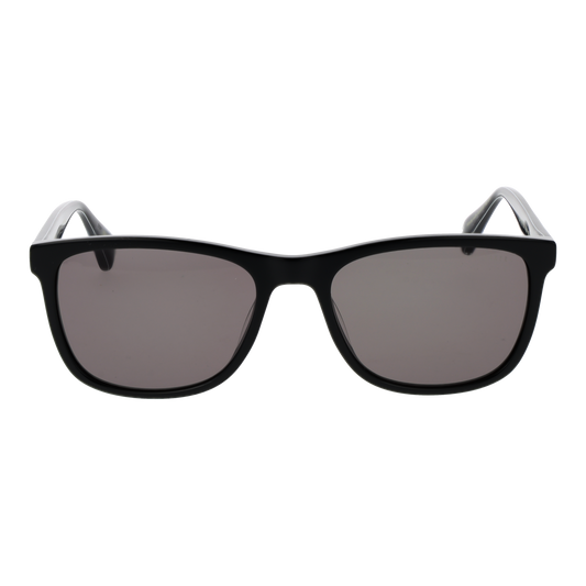TED BAKER SUNGLASSES TB1779 57001 Sonnenbrille
