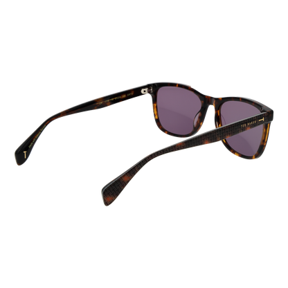 TED BAKER SUNGLASSES TB1779 57119 Sonnenbrille ansicht-2