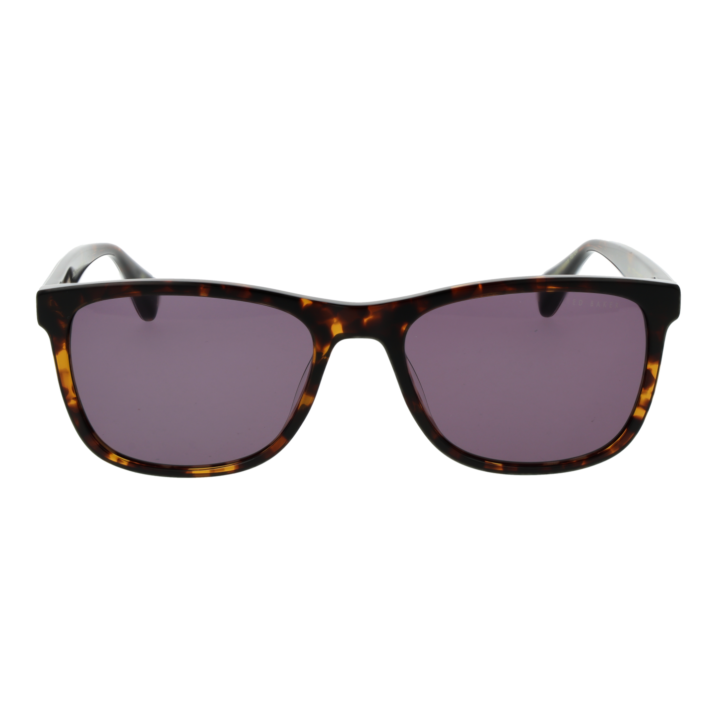 TED BAKER SUNGLASSES TB1779 57119 Sonnenbrille