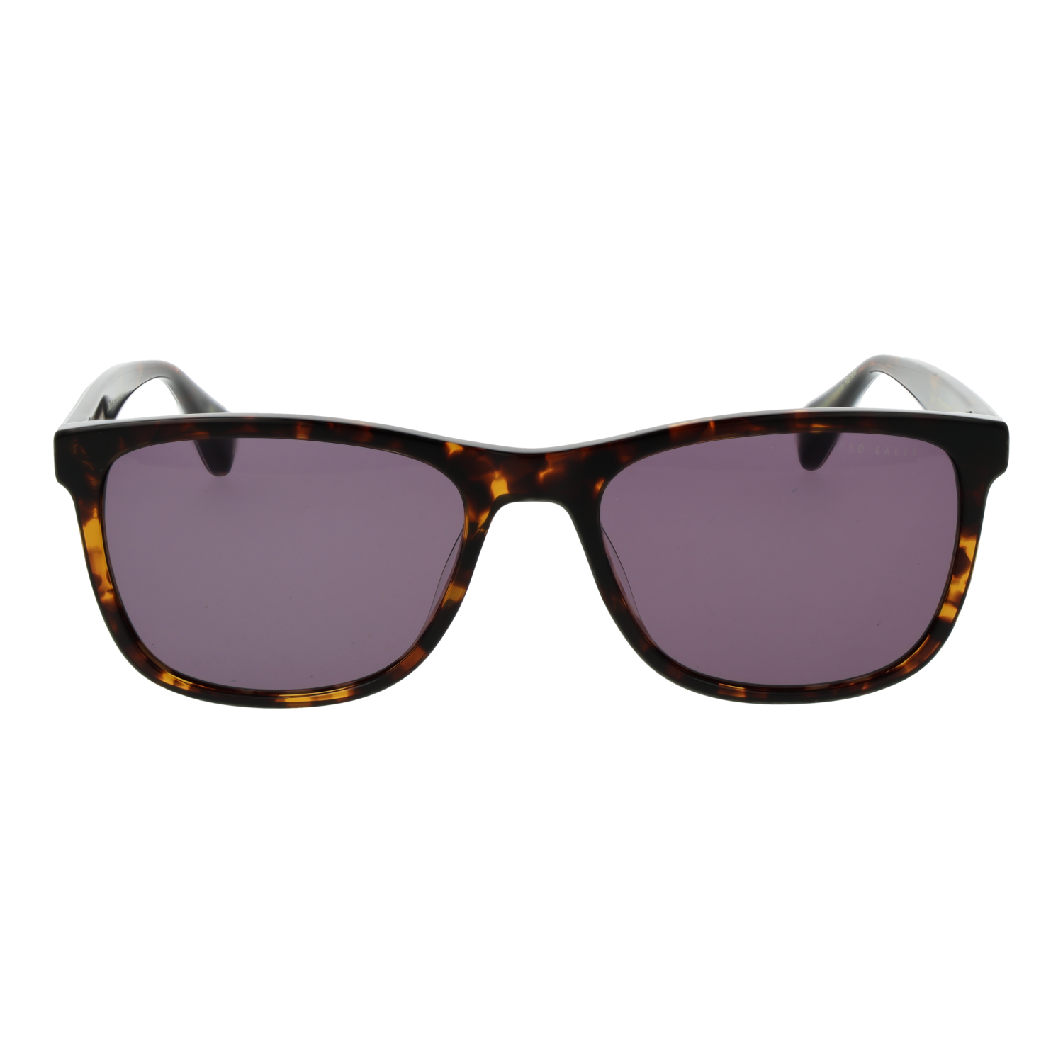 TED BAKER SUNGLASSES TB1779 57119 Sonnenbrille