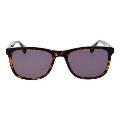 TED BAKER SUNGLASSES TB1779 57119 Sonnenbrille