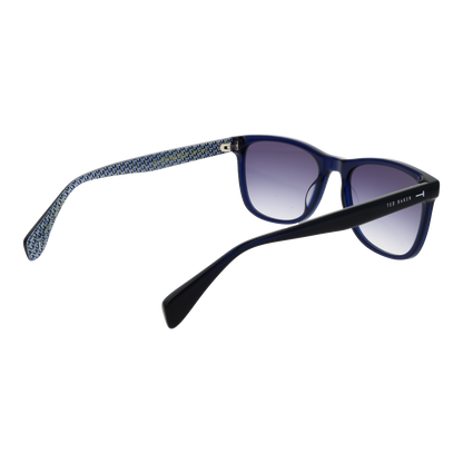 TED BAKER SUNGLASSES TB1779 57645 Sonnenbrille ansicht-2