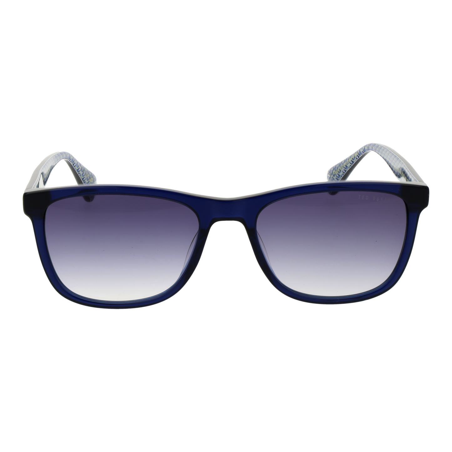 TED BAKER SUNGLASSES TB1779 57645 Sonnenbrille