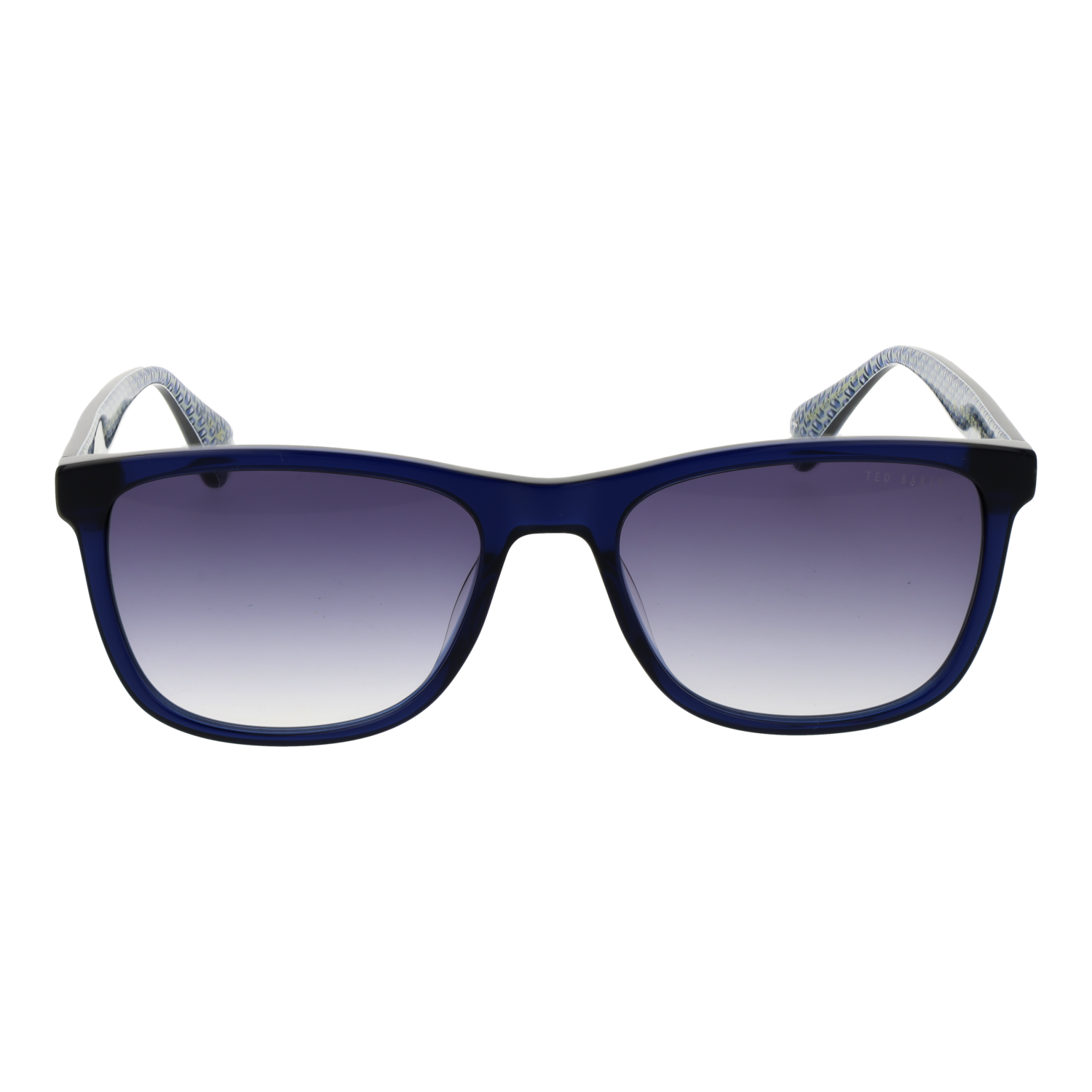 TED BAKER SUNGLASSES TB1779 57645 Sonnenbrille