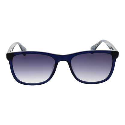 TED BAKER SUNGLASSES TB1779 57645 Sonnenbrille