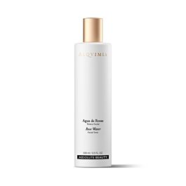 ALQVIMIA ALQVIMIA Alquimia Gesichtswasser Agua De Rosas 250 ml Kosmetik