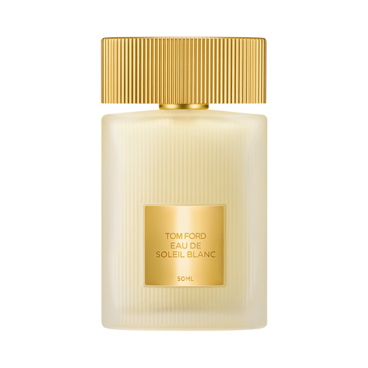 TOM FORD Tom Ford Eau De Soleil Blanc Eau De Toilette Spray 30 ml Parfüm