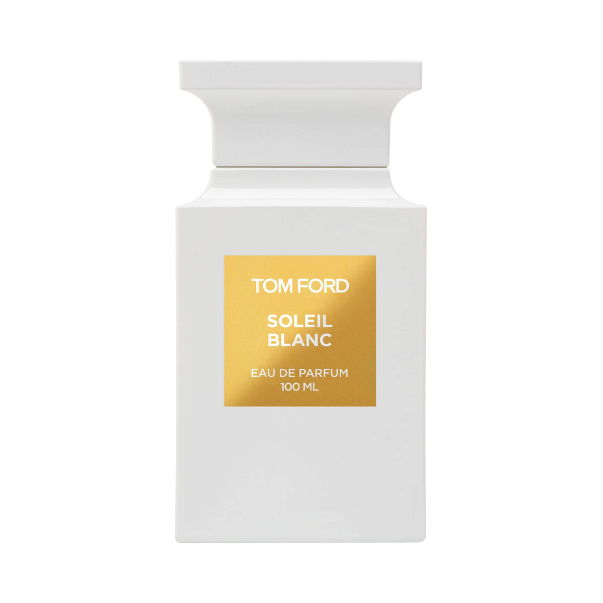 TOM FORD Soleil Blanc 30ml-1floz