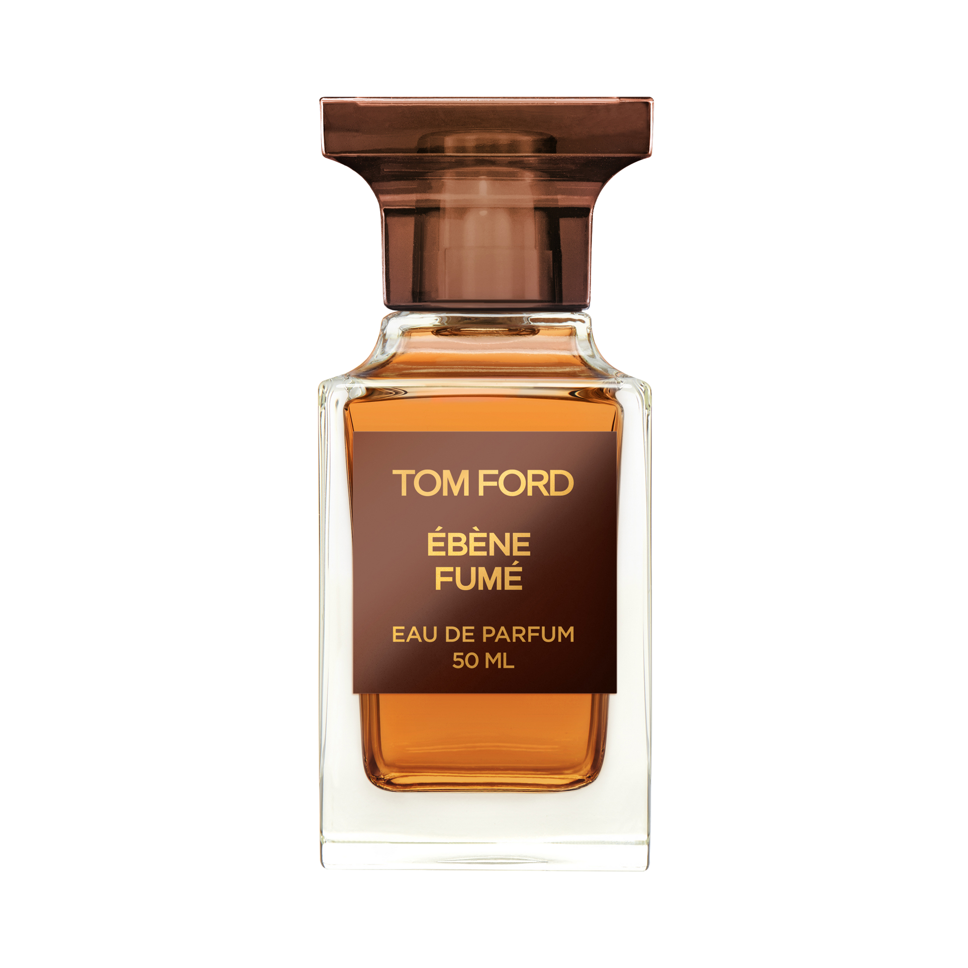 TOM FORD Tom Ford Ebene Fume Eau de Parfum 30 ml Parfüm