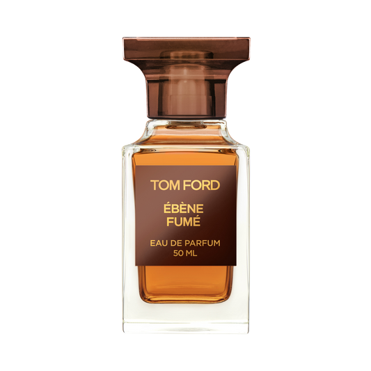 TOM FORD Tom Ford Ebene Fume Eau de Parfum 30 ml Parfüm