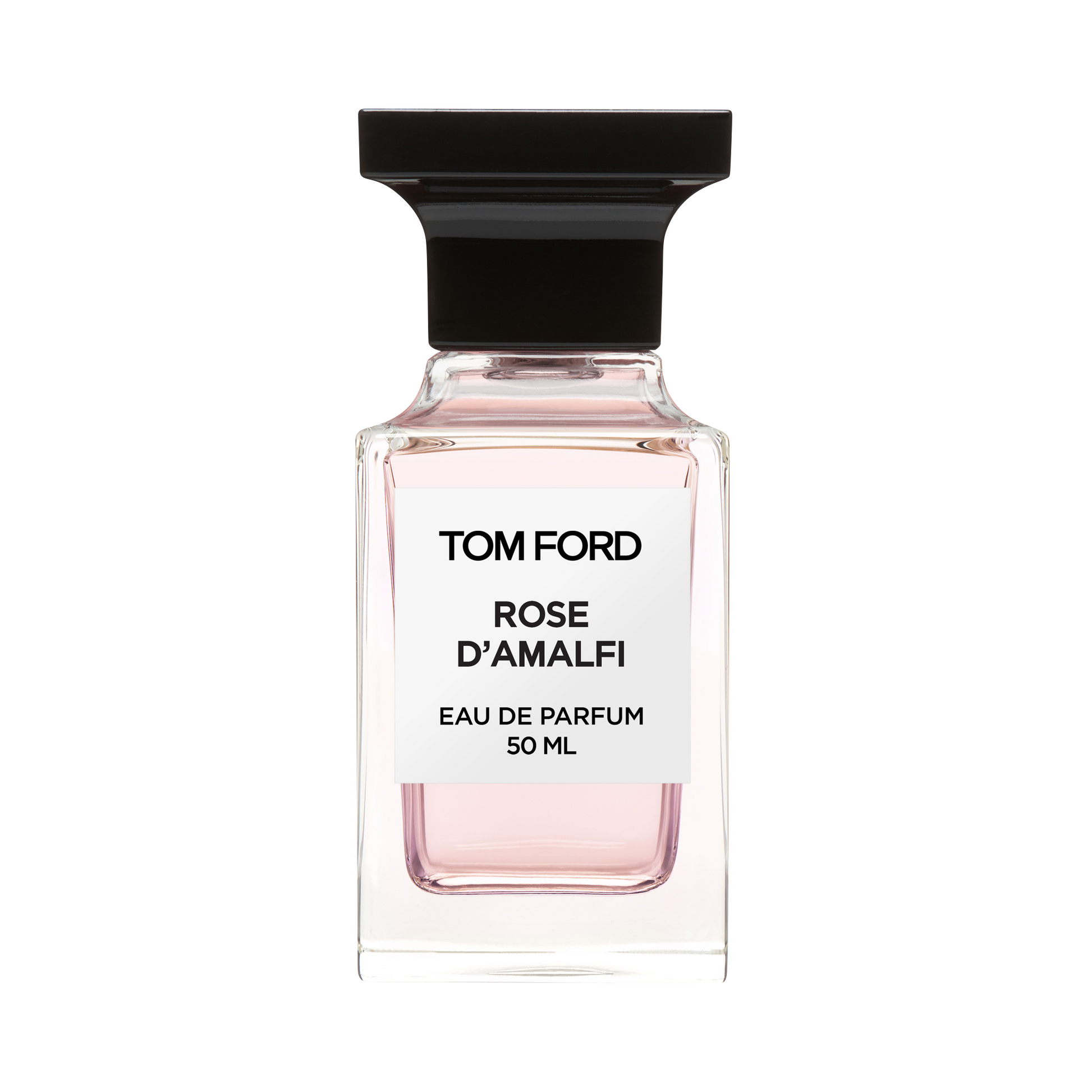 TOM FORD Tom Ford Rose D'amalfi Eau de Parfum 30 ml Parfüm
