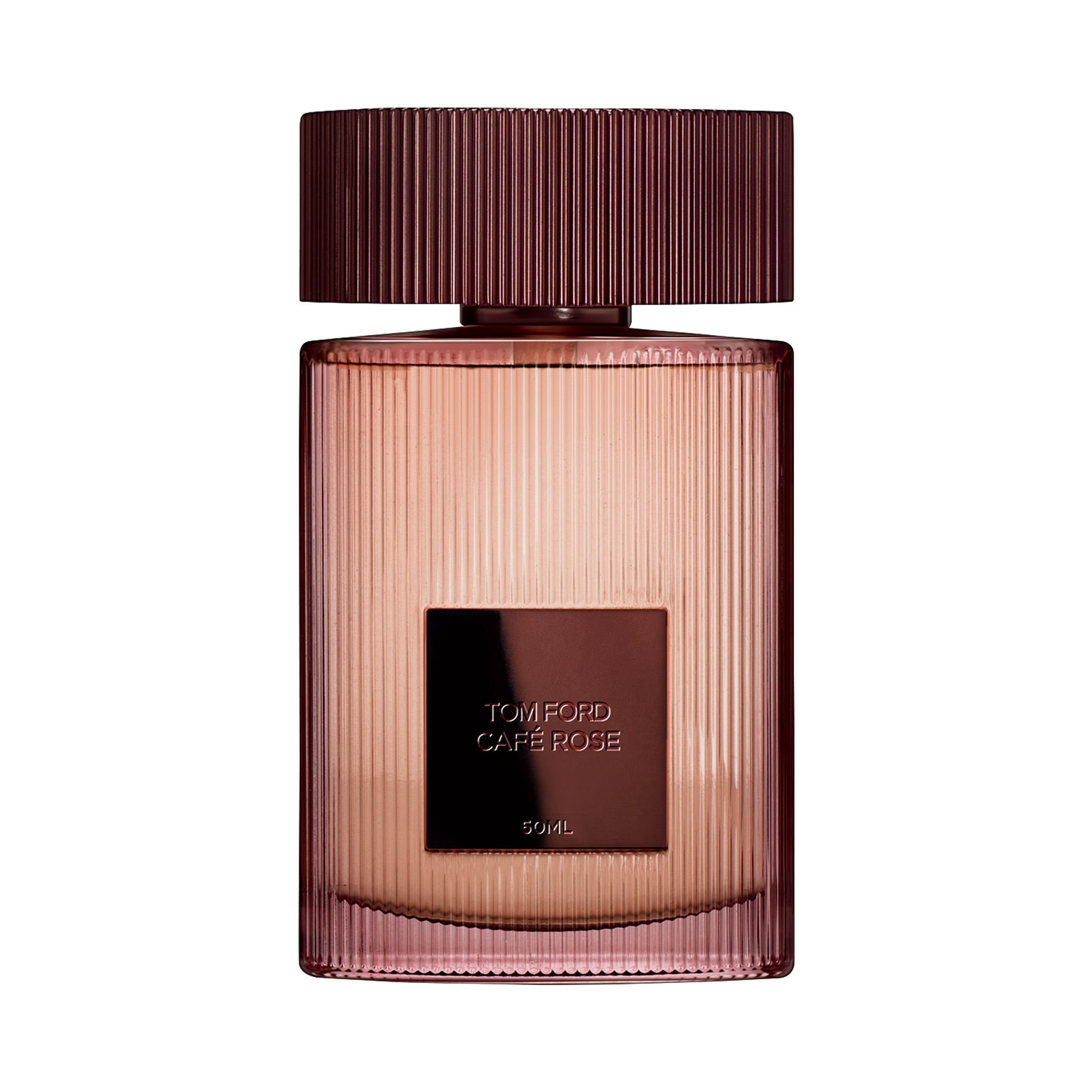 TOM FORD Tom Ford Cafe Rose Eau de Parfum 30 ml Parfüm