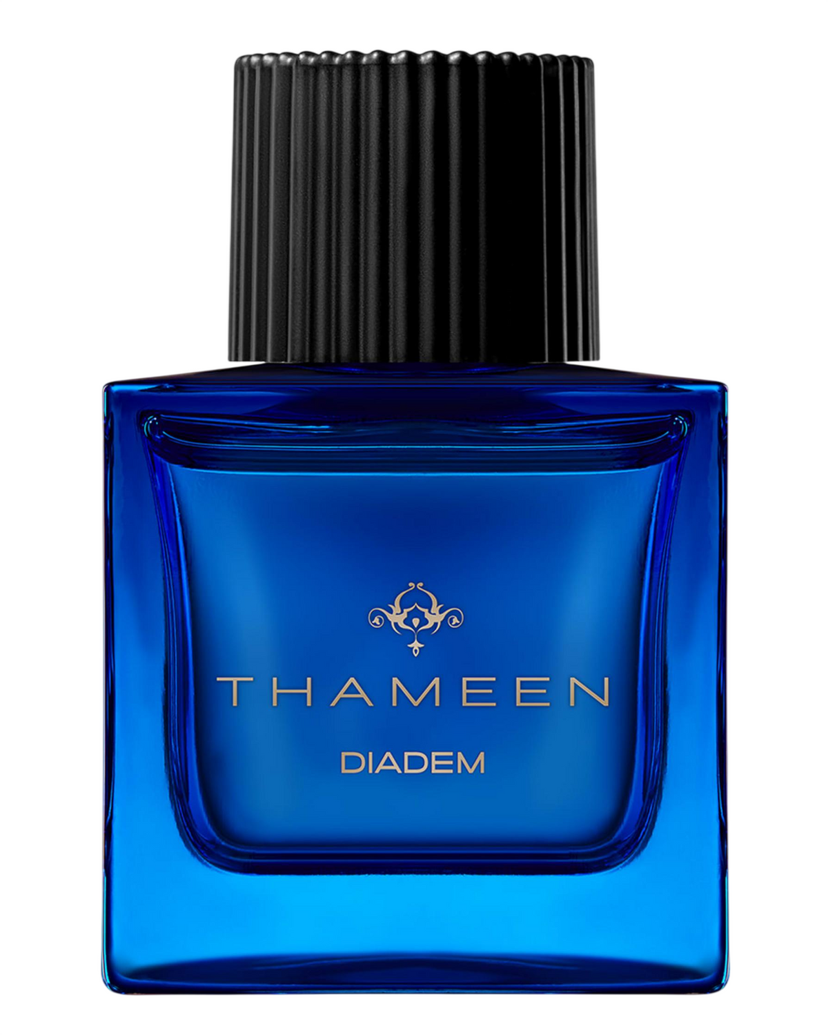 Thameen London Thameen London, Diadem, Parfumextrakt, Unisex, 50 ml Regular